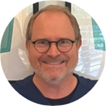 Dr. Clinton Pittman, MD, FACR