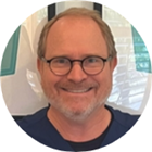 Dr. Clinton Pittman, MD, FACR