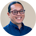 Dr. Clinton Pong, MD