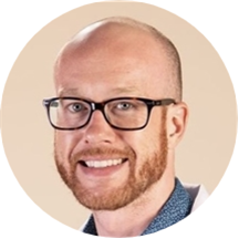 Dr. Clinton Ross, MD