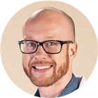 All provider availability