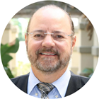 Dr. Clyde Chapman, OD