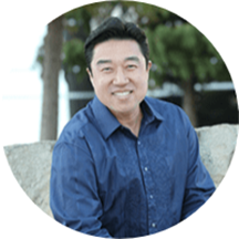 Dr. Clyde Lee, DDS