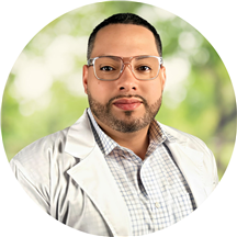 Dr. Codie Vassar, MD