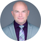 Dr. Cody Aull, DO