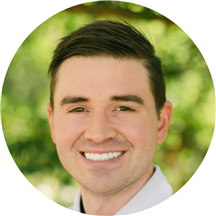 Dr. Cody Gray, DMD