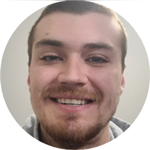 Dr. Cody Gregory, DC