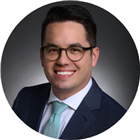 Dr. Cody Jeu, MD