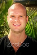 Dr. Cody Skinner, DMD