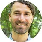 All provider availability