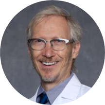 Dr. Cohrssen Andreas, MD