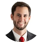 Dr. Colby Ebanks, DPT