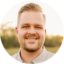 Dr. Colby Kipp, PhD