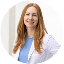 Dr. Colby Livingston, DDS