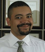 Dr. Colby Young, MD