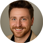 Dr. Cole Humphries, PT, DPT