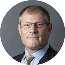 Dr. Cole Lucier, DC