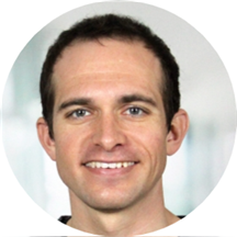 Dr. Cole Marolf, MD