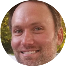 Dr. Cole Willis, DDS