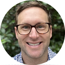 Dr. Coleman Cosgrove, DO