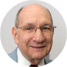 Dr. Coleman Seskind, MD, FCCP