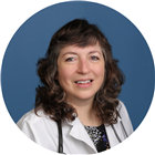 All provider availability