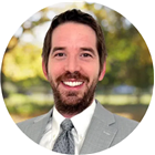 Dr. Colin Freedman, MD