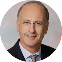 Dr. Colin M. Movsowitz, MD