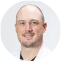 Dr. Colin Neumann, MD