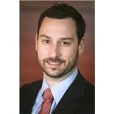 Dr. Colin Pero, MD