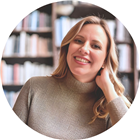 Dr. Colleen Amann-Shah, ND