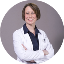 Dr. Colleen Donohue, DO