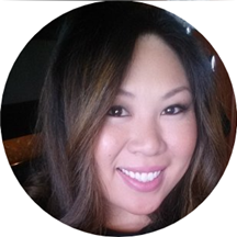 Dr. Colleen Intatano, DDS