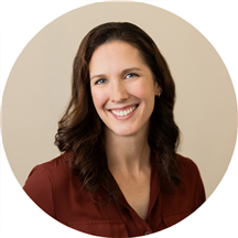 Dr. Colleen Jackson, PhD