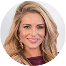 Dr. Colleen Long, PsyD