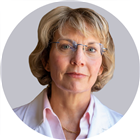 Dr. Colleen McCloy, MD