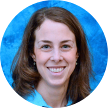 Dr. Colleen Murphy, DO