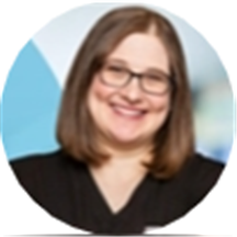 Dr. Colleen Plein, MD