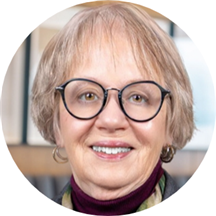 Dr. Colleen Ryan, MD