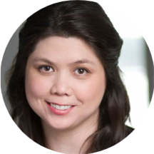 Dr. Colleen Sevilla, PsyD