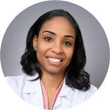 Dr. Colleen Wallace, MD