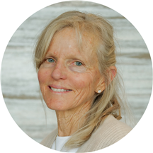 Dr. Colleen Weissmann, MD