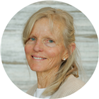 Dr. Colleen Weissmann, MD