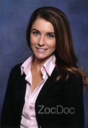 Dr. Collette Lucas, DDS