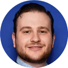 Dr. Collin Brant, DDS