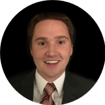 Dr. Collin Cragun, DC