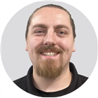 Dr. Collin Deutscher, DC