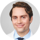 Dr. Collin Fuller, MD