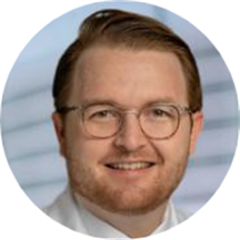 Dr. Collin Mulcahy, MD