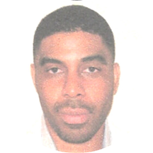 Dr. Collins Ezeuka, MD